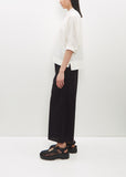 A-Poc Form Pants