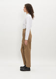 The Signaller Trouser