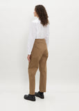 The Signaller Trouser