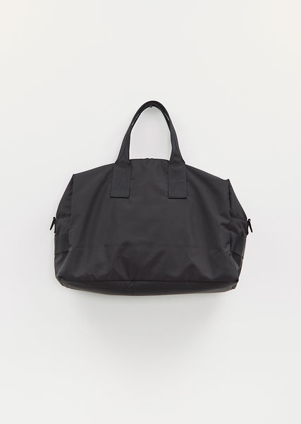 n.hoolywood × GREGORY 2WAY DUFFLE BAG Porter - Yoshida & Co. 622-76989-10 Tanker 2Way Duffle Bag
