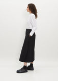 The Printer Culotte
