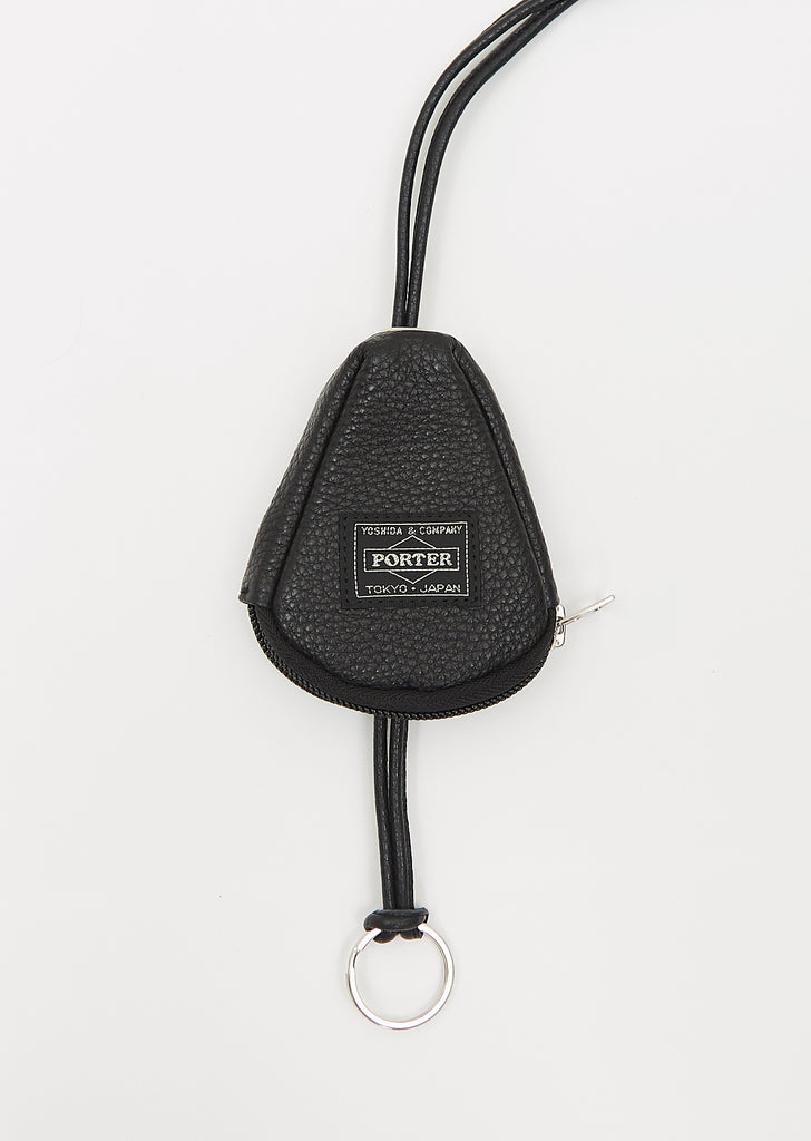Calm Key Pack — Black