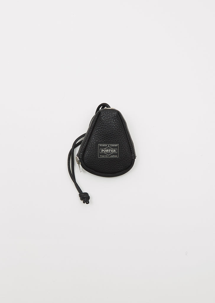 Calm Key Pack — Black