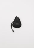 Calm Key Pack — Black