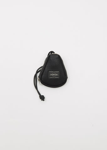 Calm Key Pack — Black