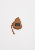Calm Key Pack — Camel