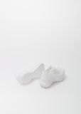 Comme des Garçons x Salomon Phantasm — White