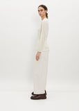 Merino Long Sleeve T-Shirt