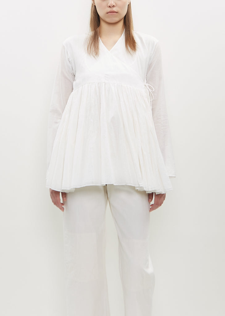 Rabari Jacket