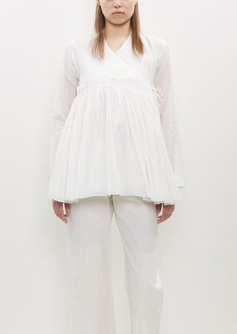 Rabari Jacket