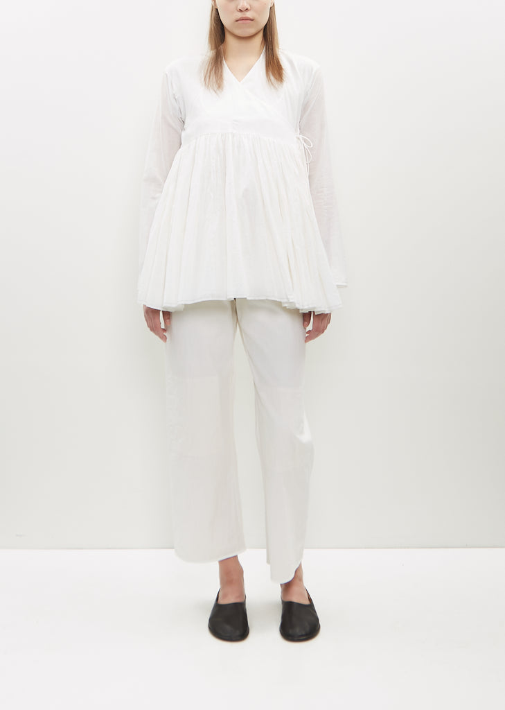 Rabari Jacket