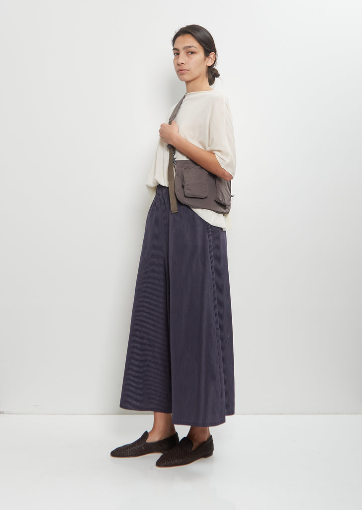 Split Yarn Bodybag S