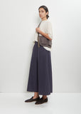 Split Yarn Bodybag S