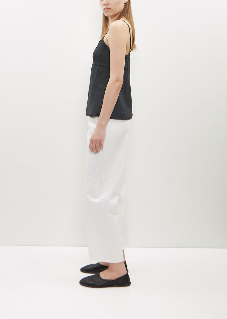 Kymber Camisole