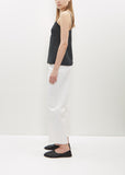 Kymber Camisole