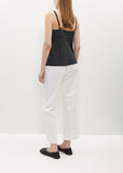 Kymber Camisole