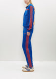 WB Stirup Track Pants