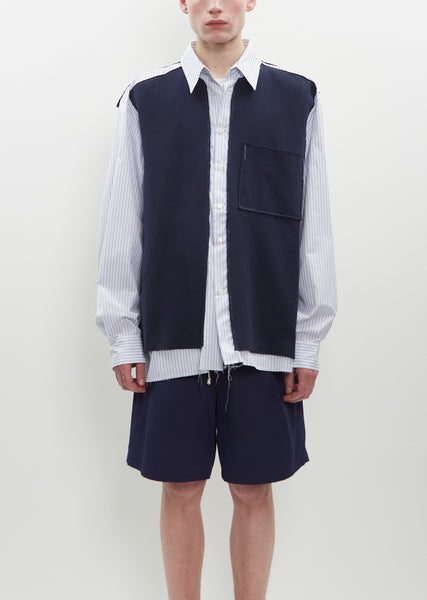 Feb2021Session15482_TMHILHPS20