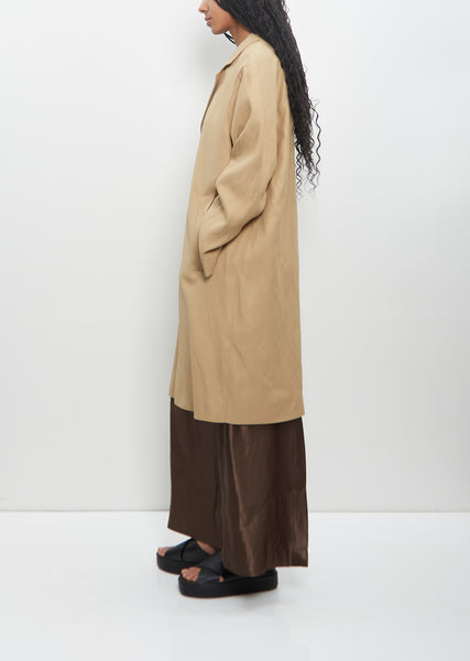 Long Fleece Lined Hooded Jacket for Women, Fuzzy Warm Full