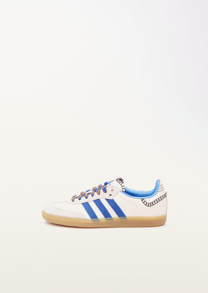 Wales Bonner × adidas Samba Nylon Low Feb2021Session15549_TMHILHPS20