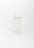 Camellia Oil 50ml