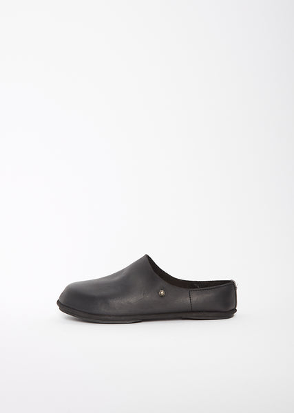 lagarconne.com