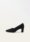 Marta Pump