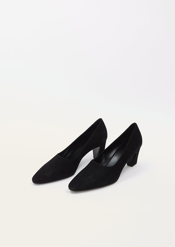 Marta Pump