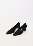Marta Pump