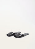 Milla Flat
