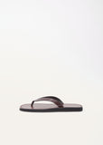 City Flip Flop