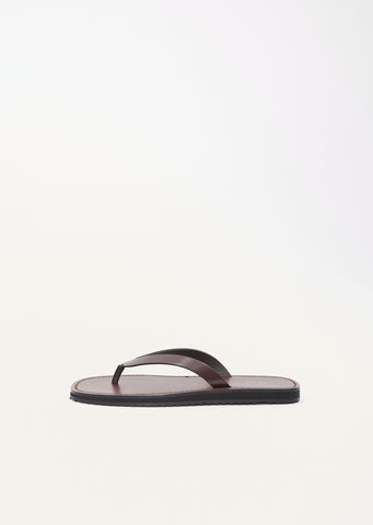 City Flip Flop
