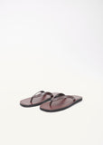 City Flip Flop