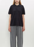 n° 352 Avenue Top — Navy