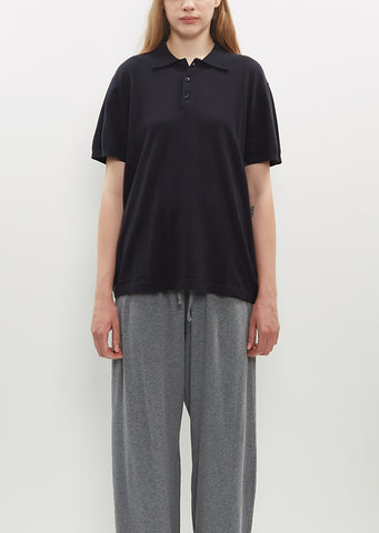 n° 352 Avenue Top — Navy