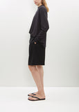 Stanton Shorts