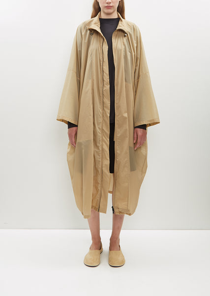 【関税&送料込】The Row Cappotto 51315694-1_2.jpg