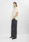 Cotton Lyndsey Jean