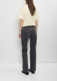 Cotton Lyndsey Jean