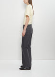 Cotton Lyndsey Jean