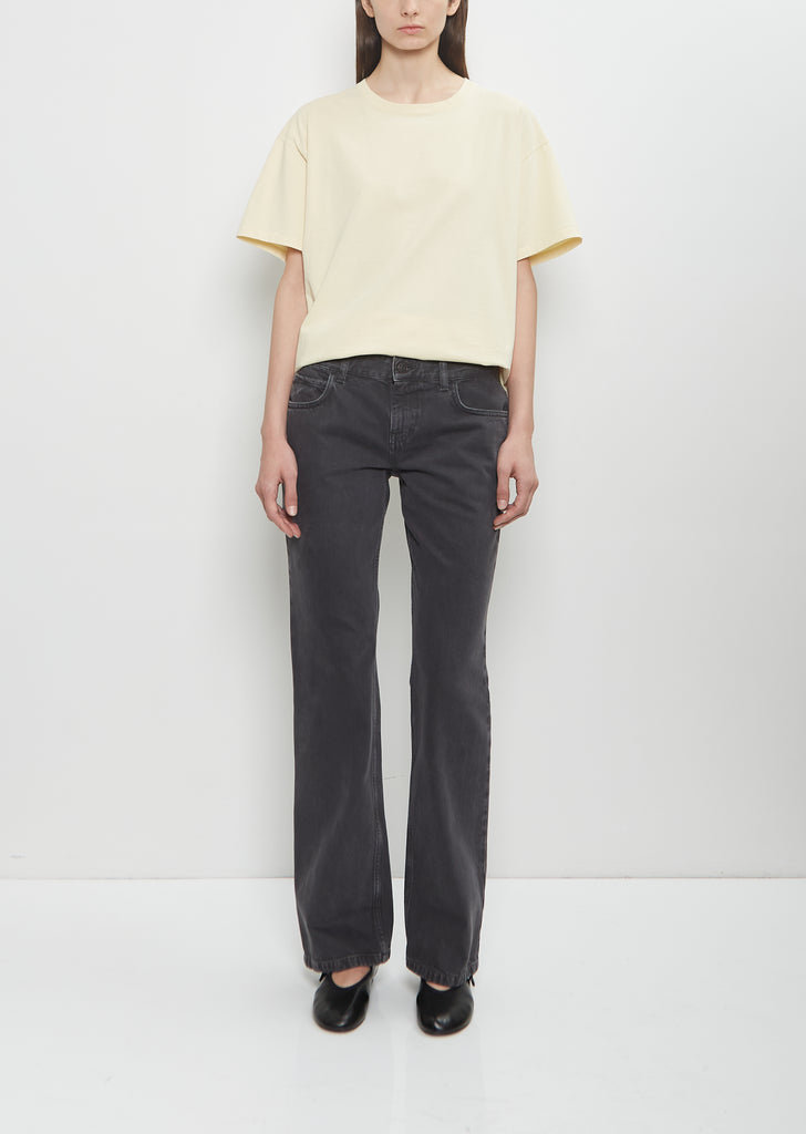 Cotton Lyndsey Jean
