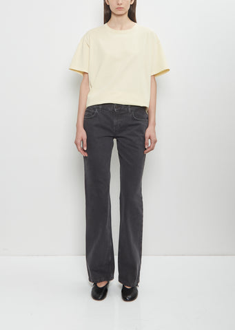 Cotton Lyndsey Jean