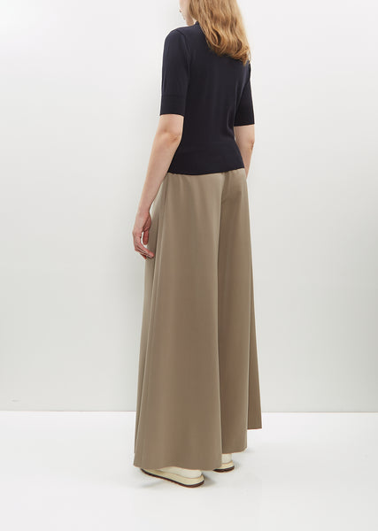 【PORTERNA】Prin Matt Trousers 2056941_302_f_om?wid=1200&hei=