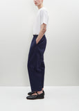 Cu Cu Pants