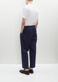 Cu Cu Pants