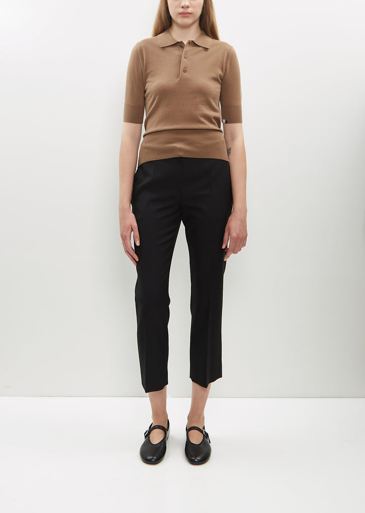 n° 351 Park Top — Chai
