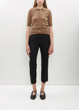 n° 351 Park Top — Chai