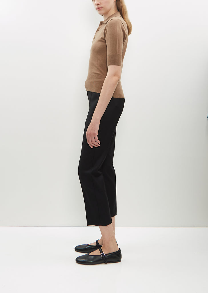 n° 351 Park Top — Chai