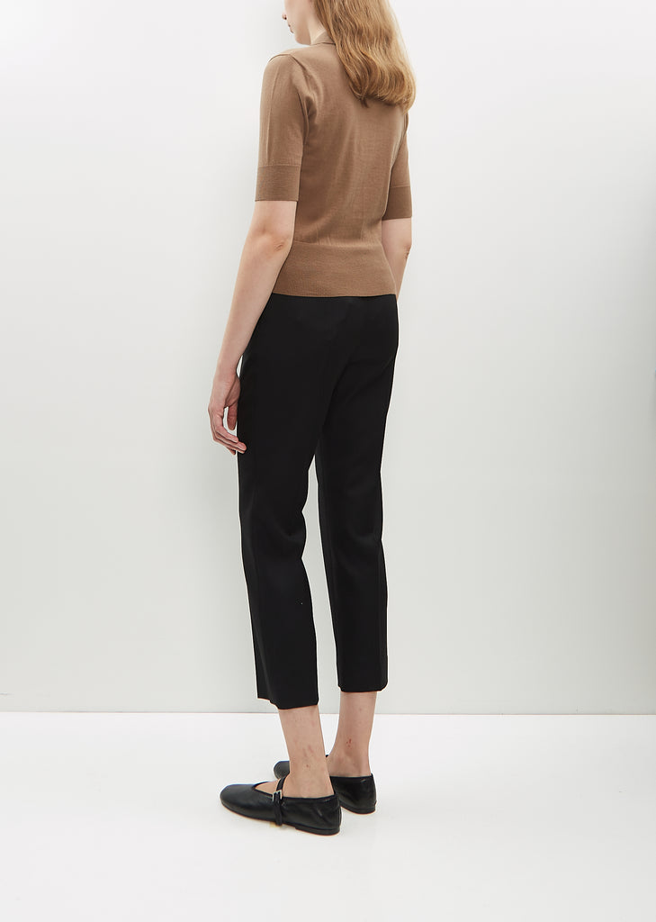 n° 351 Park Top — Chai