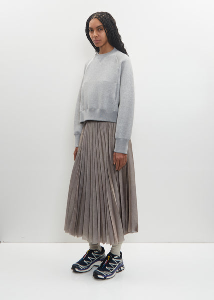 XT-6 GTX — Carbon/Vanilla Ice/Liberty – La Garçonne